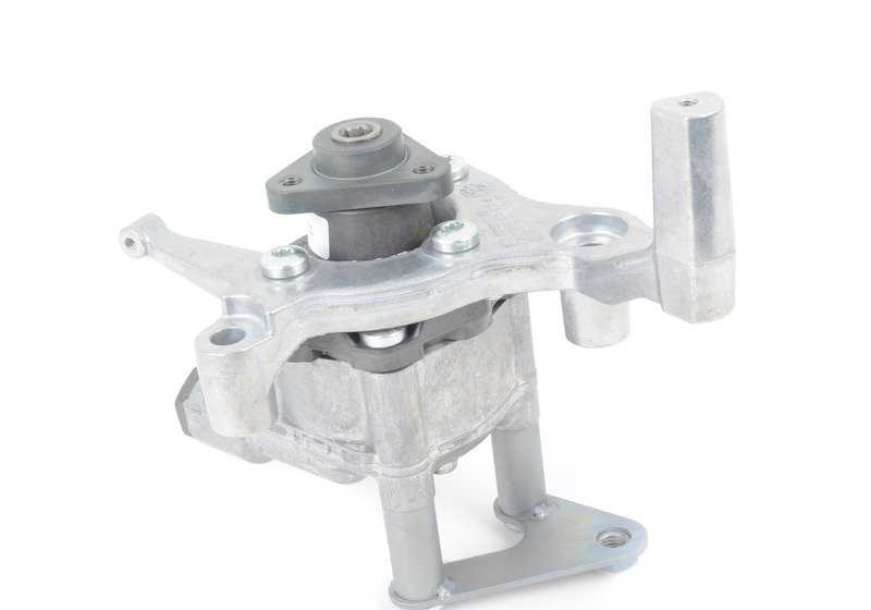 Bomba de dirección asistida OEM 32412284410 para BMW F10, F06, F12, F13. Original BMW.