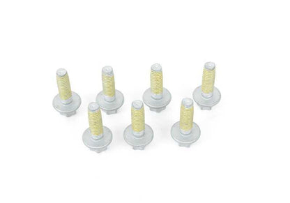 Separador de aceite tapa de balancines OEM 11158636541 para BMW F07, F10, F11, F06, F12, F13, F01, F02, F15, F16. Original BMW.