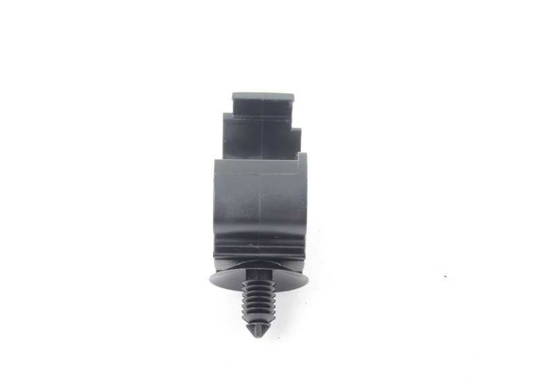 Pipe Holder for BMW 1 Series F20N F21N, 2 Series F22 F23 F87N G42 G87 U06, 3 Series F30 F31 F34 F80 G20 G21 G28 G80 G81, 4 Series F32 F33 F36 F82 G22 G23 G26 G82 G83, 5 Series G30 G31 G38 G60, 6 Series G32, 7 Series G11 G12 G70 i