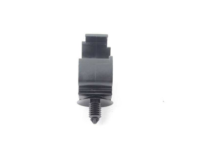 Pipe Holder for BMW 1 Series F20N F21N, 2 Series F22 F23 F87N G42 G87 U06, 3 Series F30 F31 F34 F80 G20 G21 G28 G80 G81, 4 Series F32 F33 F36 F82 G22 G23 G26 G82 G83, 5 Series G30 G31 G38 G60, 6 Series G32, 7 Series G11 G12 G70 i