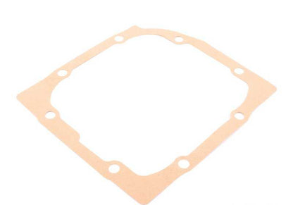 Junta sin amianto OEM 33111211708 para BMW E36, E34, E32, E38, Z1, Z3. Original BMW