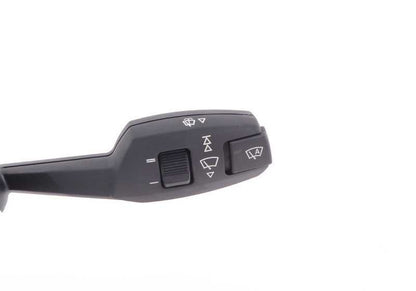 Centro de Controle de Colunas de Gerenciamento para BMW E92N, E93N, E71, E72 (OEM 61319169072). BMW original.
