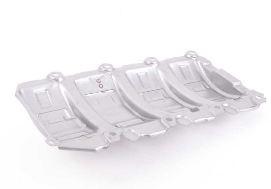 Ölhobel pour BMW E36, E46, E39, E60, E61, E65, E66, E83, E53, E85 (OEM 11137502668). BMW d'origine