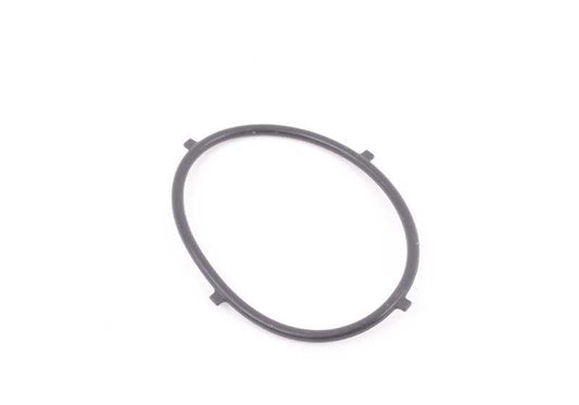 Board de profil pour la série BMW 5 F07, F10, F11, série 6 F06, F12, F13, série 7 F01, F02, F04, X5 E70, F15, X6 E71, F16 (OEM 11417562090). BMW d'origine