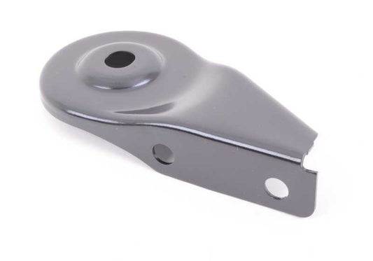 Brazo de suspensión delantero derecho OEM 33321091590 para BMW E36, Z3. Original BMW.