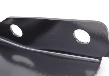 Brazo de suspensión delantero derecho OEM 33321091590 para BMW E36, Z3. Original BMW.