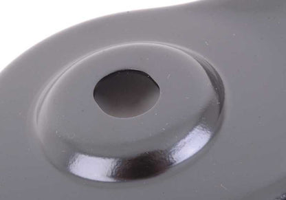 Brazo de suspensión delantero derecho OEM 33321091590 para BMW E36, Z3. Original BMW.