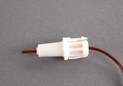 OEM Coal Contact 32311158475 para BMW E36, E34, E32, E31. BMW original.