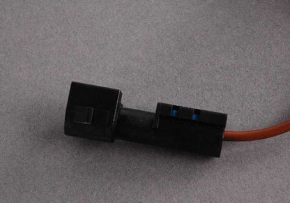 OEM Coal Contact 32311158475 para BMW E36, E34, E32, E31. BMW original.