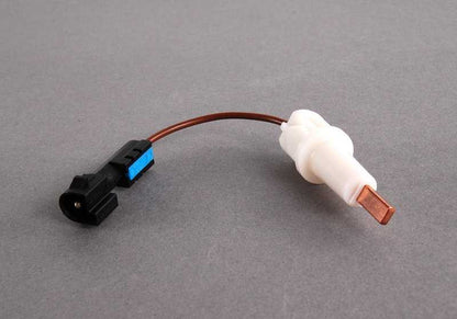 OEM Coal Contact 32311158475 para BMW E36, E34, E32, E31. BMW original.