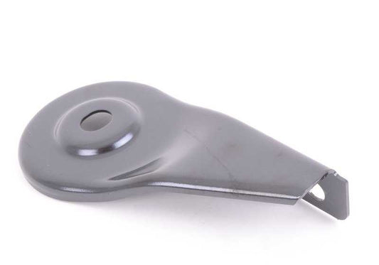Schubstrebe izquierda para varios modelos/series de BMW (OEM 33321091589). Original BMW