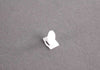 a sample image