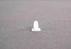 a sample image