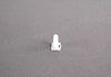 a sample image