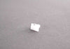 a sample image