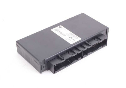 Gateway -Körpermodul für BMW 5 E60 -Serie, E61, 6 E63, E64 (OEM 61359176076). Original BMW
