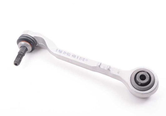 ARRME SUSPENSION FRANT DROIT OEM 31126854728 pour BMW F20, F21, F22, F23, F30, F31, F34, F35, F32, F33, F36. BMW d'origine.