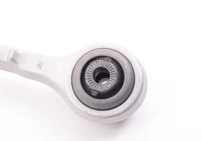 ARRME SUSPENSION FRANT DROIT OEM 31126854728 pour BMW F20, F21, F22, F23, F30, F31, F34, F35, F32, F33, F36. BMW d'origine.