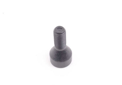 Vite a ruota per BMW Series 1 E81, E82, E87, E88, Serie 3 E46, E90, E91, E92, E93, 5 E60 Series, E61, Serie 6 E63, E64, Z4 E85, E86 (OEM 36136786482). BMW originale