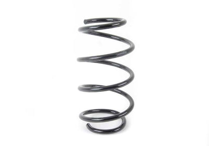 Muelle de suspensión delantera OEM 31331091901 para BMW E36, E46, E83 (X3), Z3, Z4. Pieza original BMW.