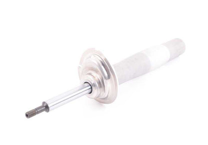 Assorbitore anteriore sinistro per la serie BMW 5 E60, E60N (OEM 31306775055). BMW originale