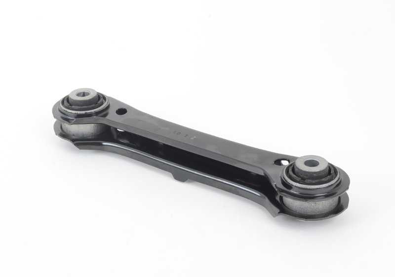 Kit de reparación brazo de suspensión derecho OEM 33322406288 para BMW E81, E82, E87, E88, E90, E91, E92, E93. Original BMW.