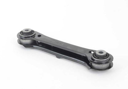 Kit de reparación brazo de suspensión derecho OEM 33322406288 para BMW E81, E82, E87, E88, E90, E91, E92, E93. Original BMW.