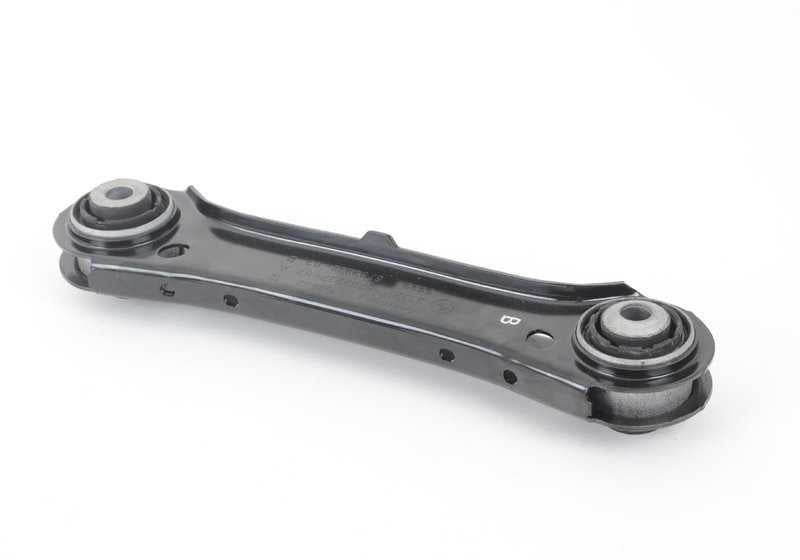 Kit de reparación brazo de suspensión derecho OEM 33322406288 para BMW E81, E82, E87, E88, E90, E91, E92, E93. Original BMW.