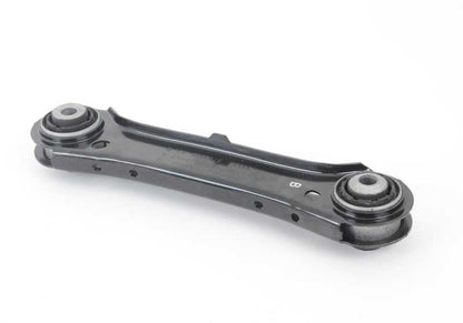 Kit de reparación brazo de suspensión derecho OEM 33322406288 para BMW E81, E82, E87, E88, E90, E91, E92, E93. Original BMW.