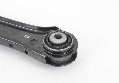 Kit de reparación brazo de suspensión derecho OEM 33322406288 para BMW E81, E82, E87, E88, E90, E91, E92, E93. Original BMW.