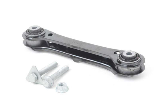 Linksgerütiges Armreparaturkit für BMW E81, E82, E87, E88, E90, E91, E92, E93, E84 (OEM 33322406289). Original BMW