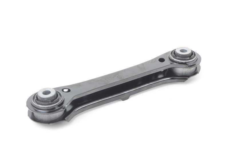 Linksgerütiges Armreparaturkit für BMW E81, E82, E87, E88, E90, E91, E92, E93, E84 (OEM 33322406289). Original BMW