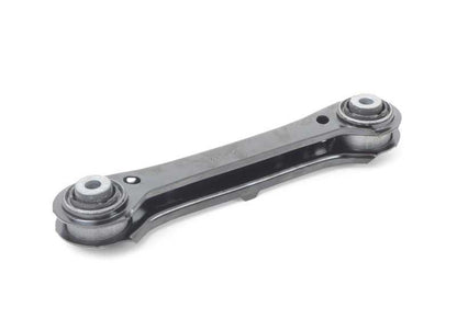 Linksgerütiges Armreparaturkit für BMW E81, E82, E87, E88, E90, E91, E92, E93, E84 (OEM 33322406289). Original BMW