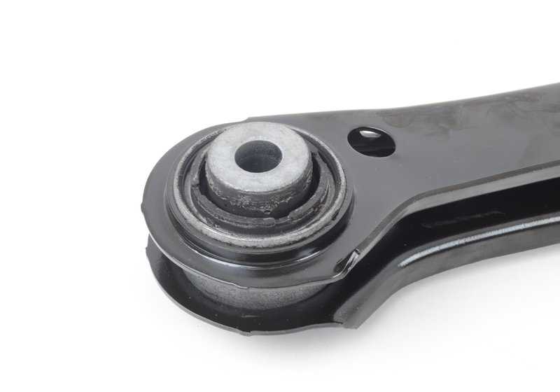 Linksgerütiges Armreparaturkit für BMW E81, E82, E87, E88, E90, E91, E92, E93, E84 (OEM 33322406289). Original BMW