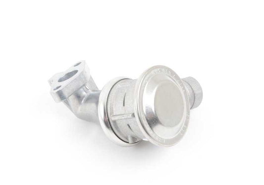 Vanne de rétention OEM 11727838028 pour BMW E90, E92, E93. BMW d'origine
