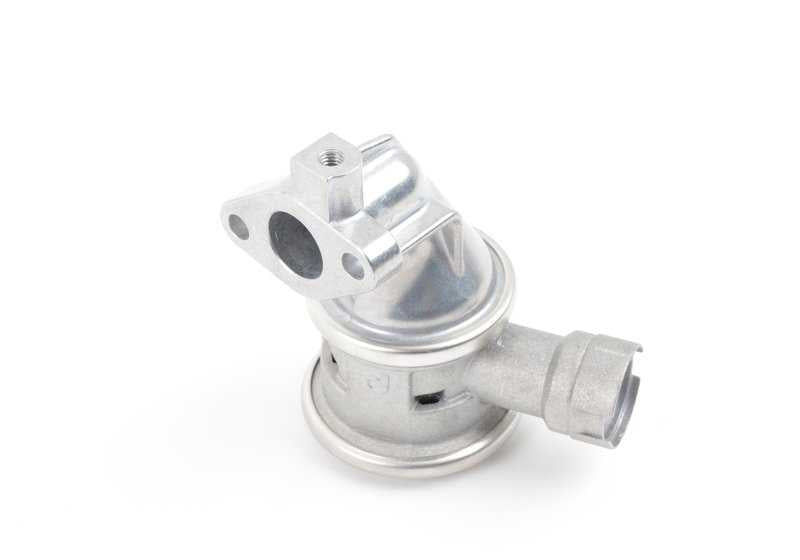 Vanne de rétention OEM 11727838028 pour BMW E90, E92, E93. BMW d'origine