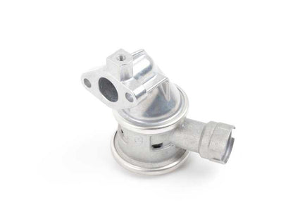 Vanne de rétention OEM 11727838028 pour BMW E90, E92, E93. BMW d'origine