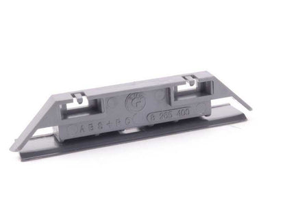 Supporto posteriore del tetto interno OEM 51448265400 per BMW E46 {316i, 318d}. BMW originale BMW.