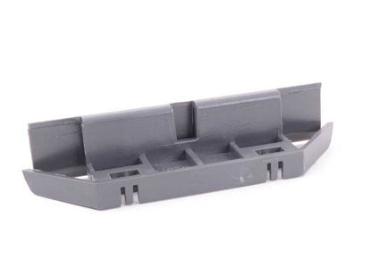 Supporto posteriore del tetto interno OEM 51448265400 per BMW E46 {316i, 318d}. BMW originale BMW.