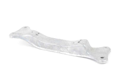 Travesaño Change Support OEM 23701139036 pour BMW E34. Pièce BMW originale. Idéal pour réparer la boîte de vitesses. Facile à identifier même sans connaissance technique.