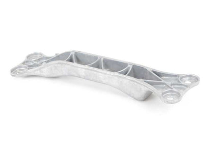 Travesaño Change Support OEM 23701139036 pour BMW E34. Pièce BMW originale. Idéal pour réparer la boîte de vitesses. Facile à identifier même sans connaissance technique.