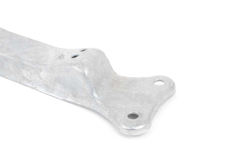 Travesaño Change Support OEM 23701139036 pour BMW E34. Pièce BMW originale. Idéal pour réparer la boîte de vitesses. Facile à identifier même sans connaissance technique.