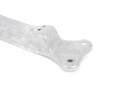 Travesaño Change Support OEM 23701139036 pour BMW E34. Pièce BMW originale. Idéal pour réparer la boîte de vitesses. Facile à identifier même sans connaissance technique.