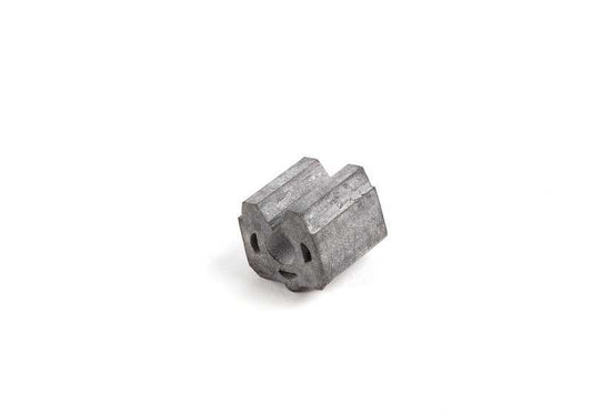 OEM rubber cap 1612117832 for BMW E30, E36, E34, E39, E32, E38, E65, E66, E31. Original BMW piece for fuel and driving system.