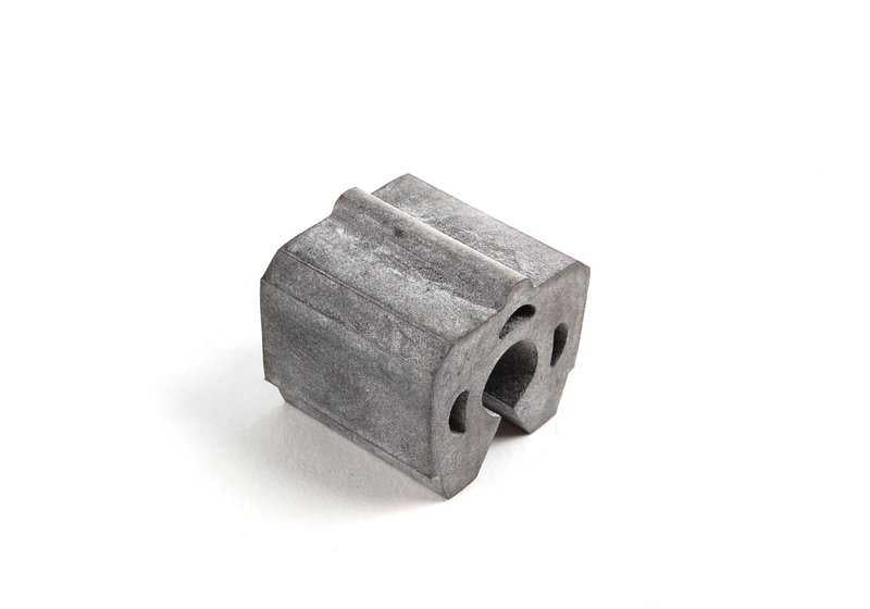 OEM rubber cap 1612117832 for BMW E30, E36, E34, E39, E32, E38, E65, E66, E31. Original BMW piece for fuel and driving system.