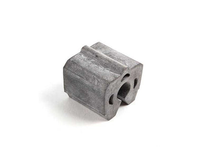 OEM rubber cap 1612117832 for BMW E30, E36, E34, E39, E32, E38, E65, E66, E31. Original BMW piece for fuel and driving system.