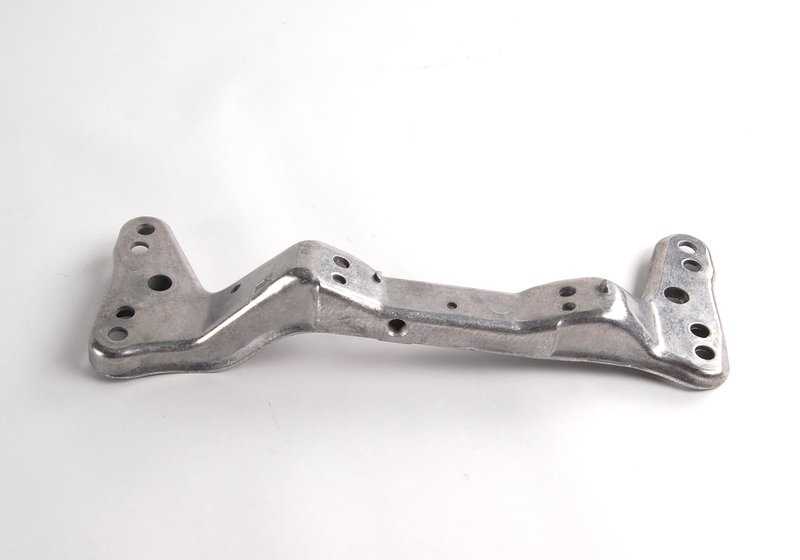 COURSEAN CASE AUSSCHALTUNGEN ANGEBEN OEM 24701136499 für BMW E36 (316i) und Z3. Kompatibel mit mehreren automatischen Versionen. Original BMW.