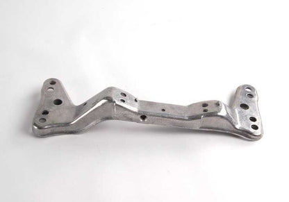 COURSEAN CASE AUSSCHALTUNGEN ANGEBEN OEM 24701136499 für BMW E36 (316i) und Z3. Kompatibel mit mehreren automatischen Versionen. Original BMW.