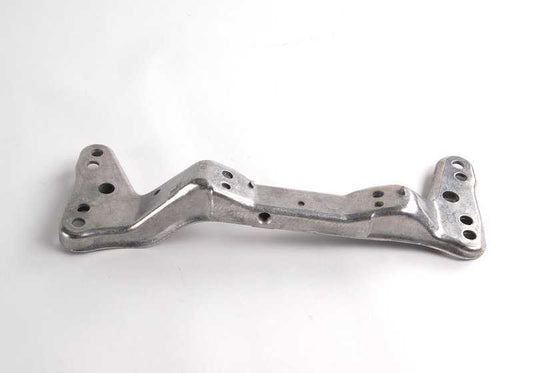 COURSEAN CASE AUSSCHALTUNGEN ANGEBEN OEM 24701136499 für BMW E36 (316i) und Z3. Kompatibel mit mehreren automatischen Versionen. Original BMW.