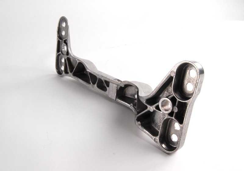 COURSEAN CASE AUSSCHALTUNGEN ANGEBEN OEM 24701136499 für BMW E36 (316i) und Z3. Kompatibel mit mehreren automatischen Versionen. Original BMW.